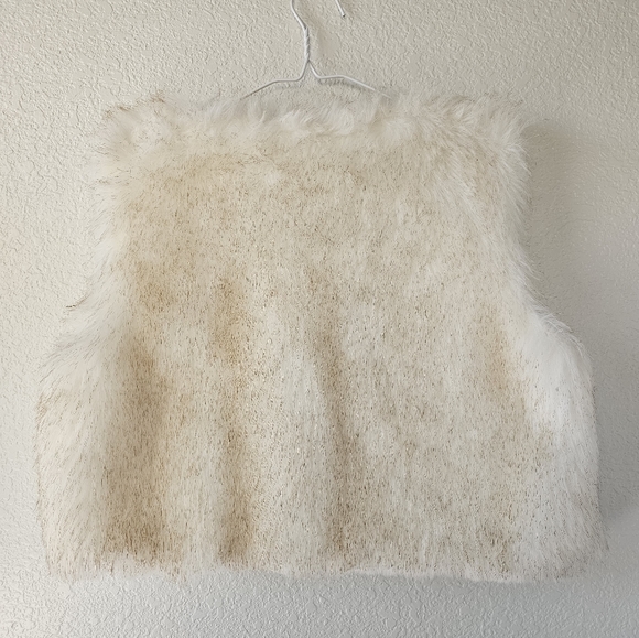 Vest - Picture 4 of 6